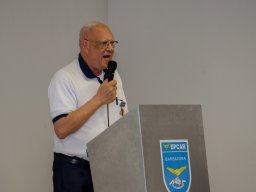 05. Auditório