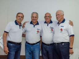 60. Auditório