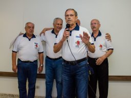 62. Auditório