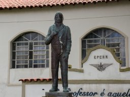 72. Auditório