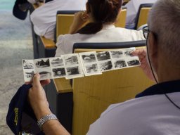 88. Auditório