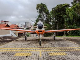02. Aviões