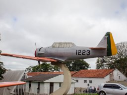 03. Aviões