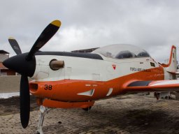 05. Aviões