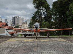 11. Aviões