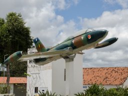 15. Aviões