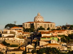 09. Chegada ao Hotel 