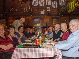 24. Despedida 