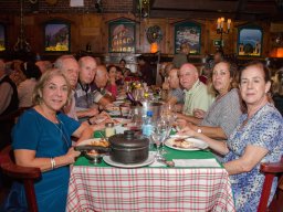 25. Despedida 