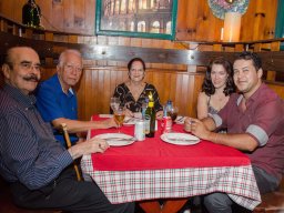 30. Despedida 