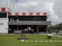51. Despedida 