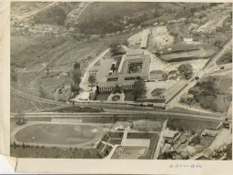 Escola Preparatória de Cadetes do Ar