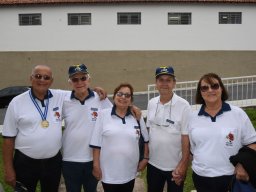 06. Foto por Sargento Júlio