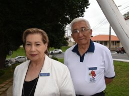 08. Foto por Sargento Júlio