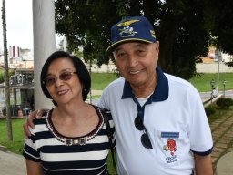 11. Foto por Sargento Júlio