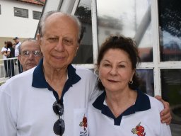 15. Foto por Sargento Júlio