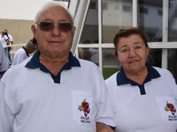 17. Foto por Sargento Júlio