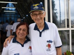 18. Foto por Sargento Júlio