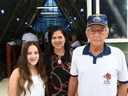 19. Foto por Sargento Júlio
