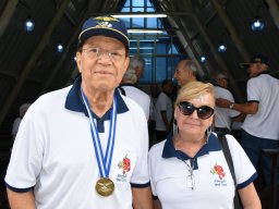 25. Foto por Sargento Júlio