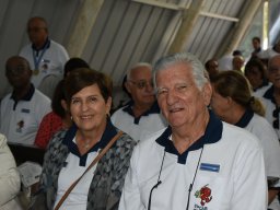 29. Foto por Sargento Júlio