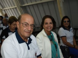 30. Foto por Sargento Júlio