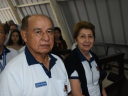 31. Foto por Sargento Júlio