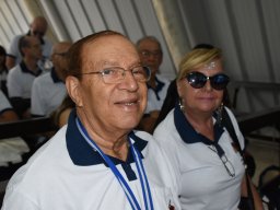 33. Foto por Sargento Júlio