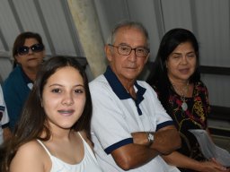 34. Foto por Sargento Júlio