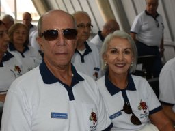 35. Foto por Sargento Júlio