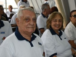 37. Foto por Sargento Júlio