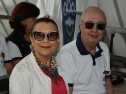 38. Foto por Sargento Júlio