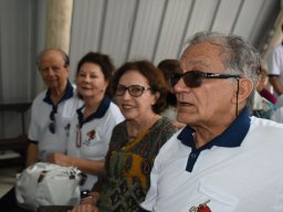 40. Foto por Sargento Júlio