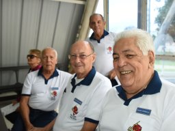 42. Foto por Sargento Júlio