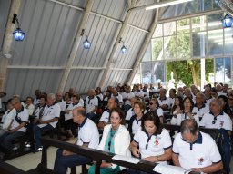 43. Foto por Sargento Júlio