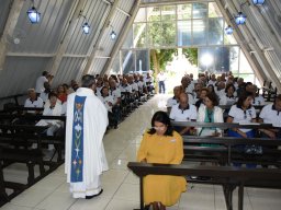 44. Foto por Sargento Júlio