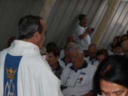 45. Foto por Sargento Júlio