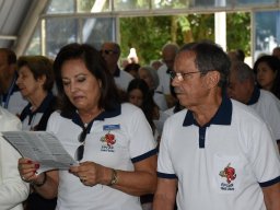 46. Foto por Sargento Júlio