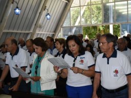 47. Foto por Sargento Júlio