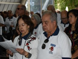 48. Foto por Sargento Júlio