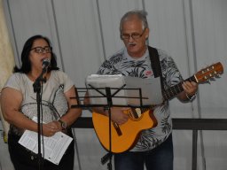 49. Foto por Sargento Júlio