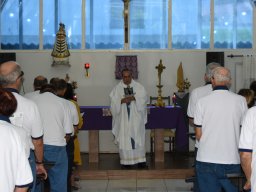 52. Foto por Sargento Júlio