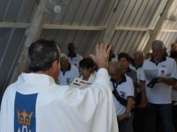 54. Foto por Sargento Júlio