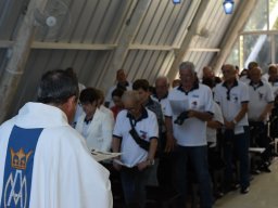 55. Foto por Sargento Júlio
