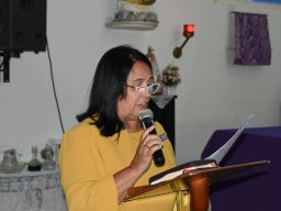 57. Foto por Sargento Júlio