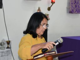 58. Foto por Sargento Júlio
