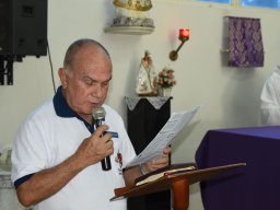 59. Foto por Sargento Júlio