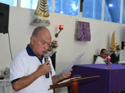 60. Foto por Sargento Júlio