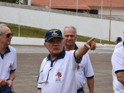 60 Anos - Fotos por Sargento Júlio Parte VIII