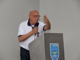153. Foto por Sargento Júlio
